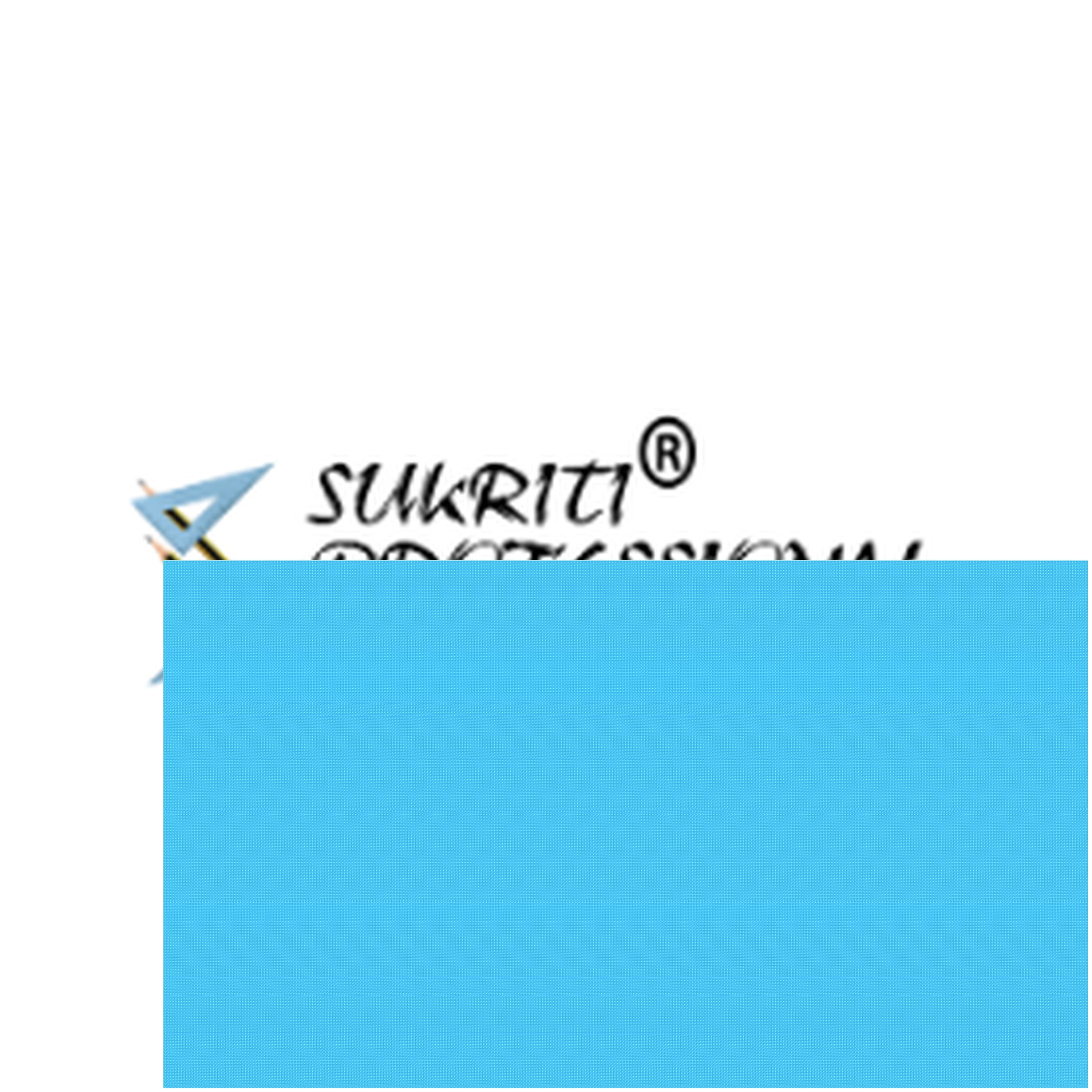 Interior Design Course in Delhi