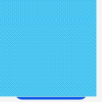 Inch Calculator