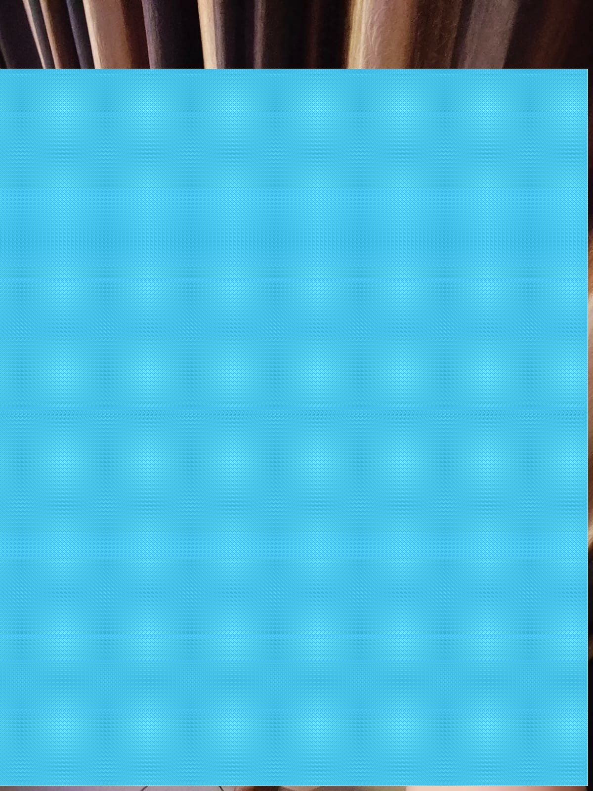 Day Night Siya Mumbai Call Girls Borivali East