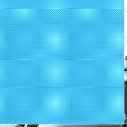 Digital Marketing Agency in India