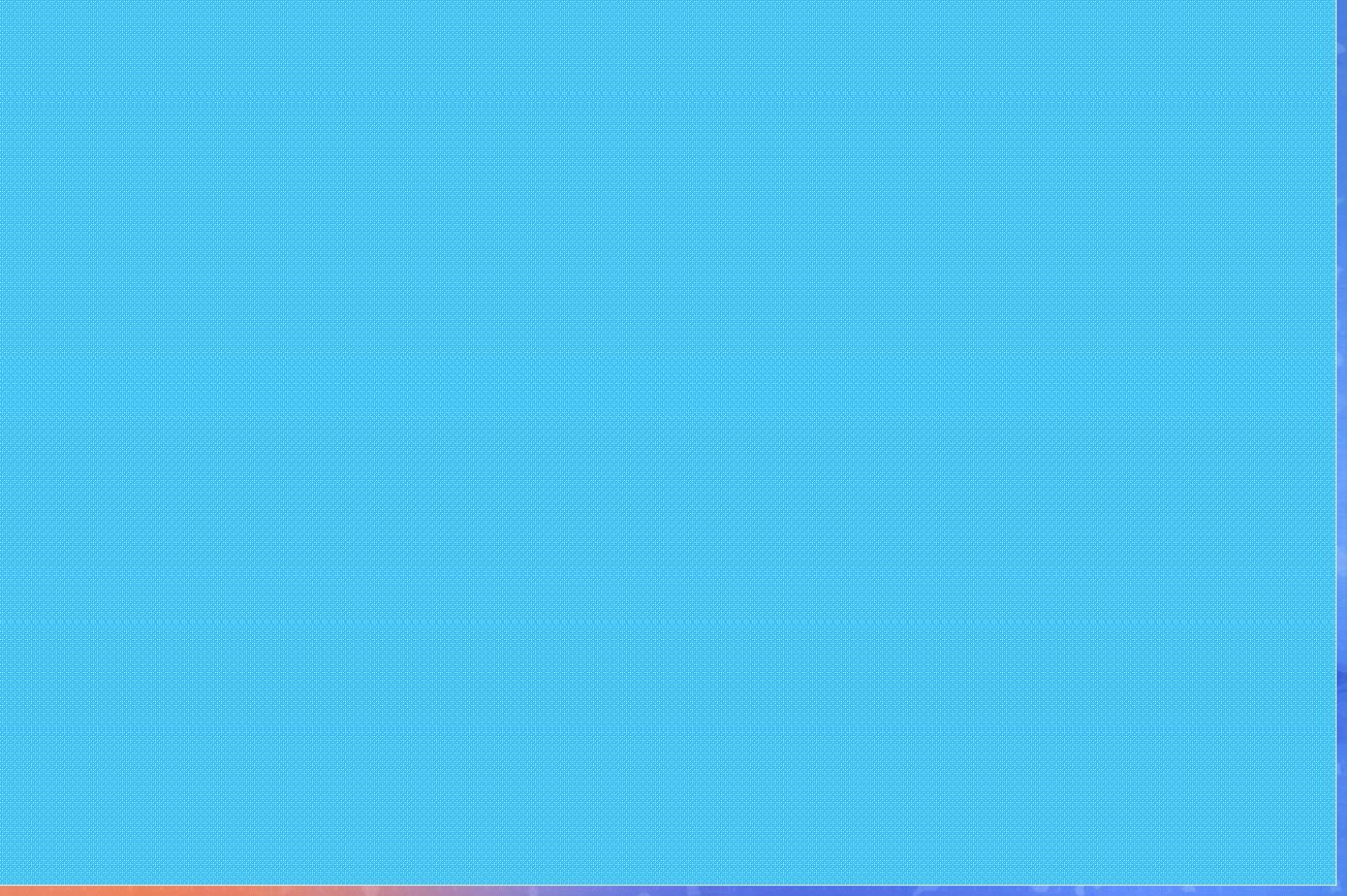 Freewebgames
