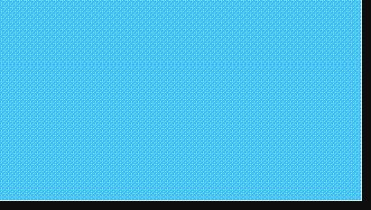 Go Highlevel App