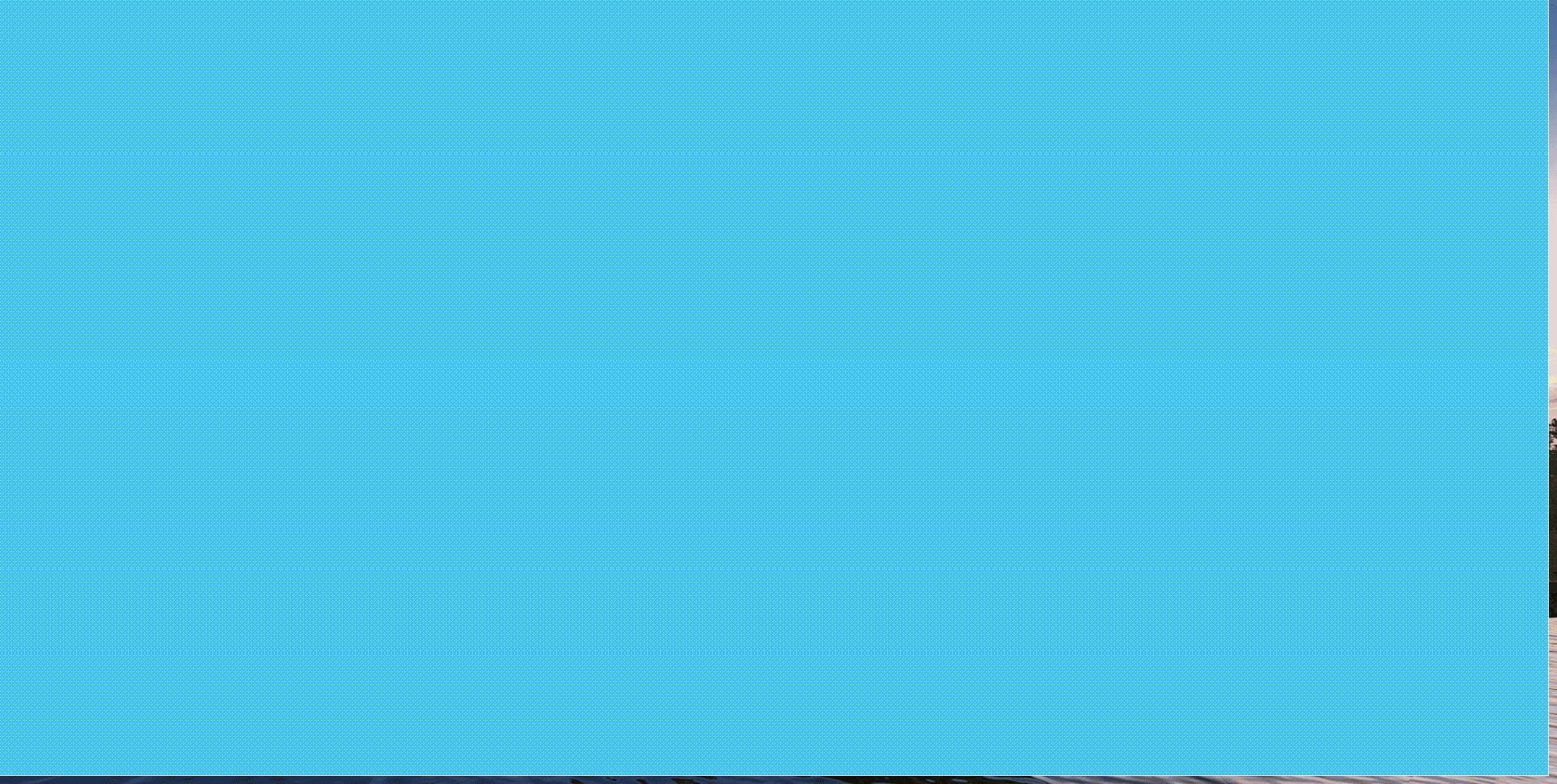 Purva Northern Lights