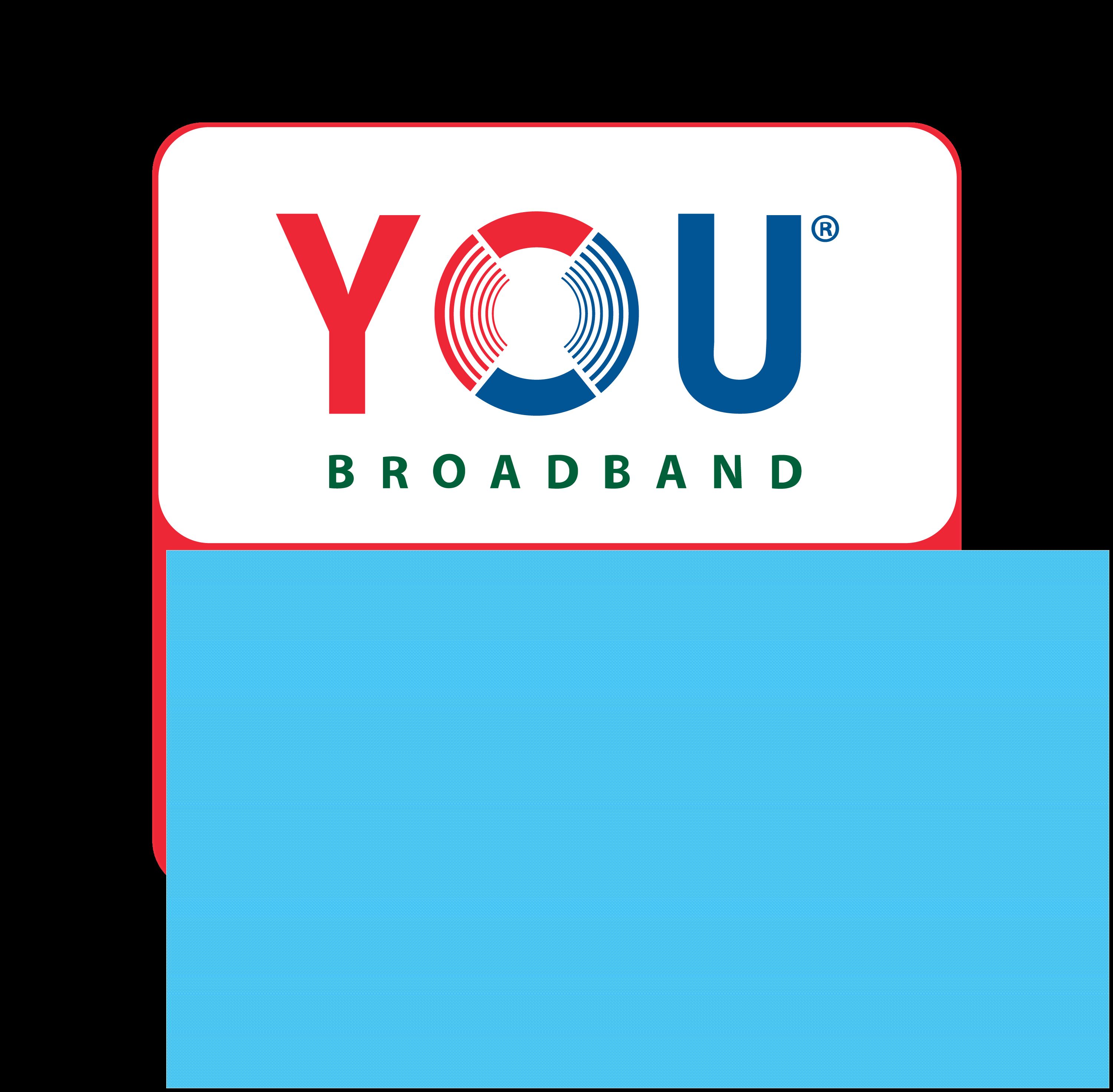 youbroadband