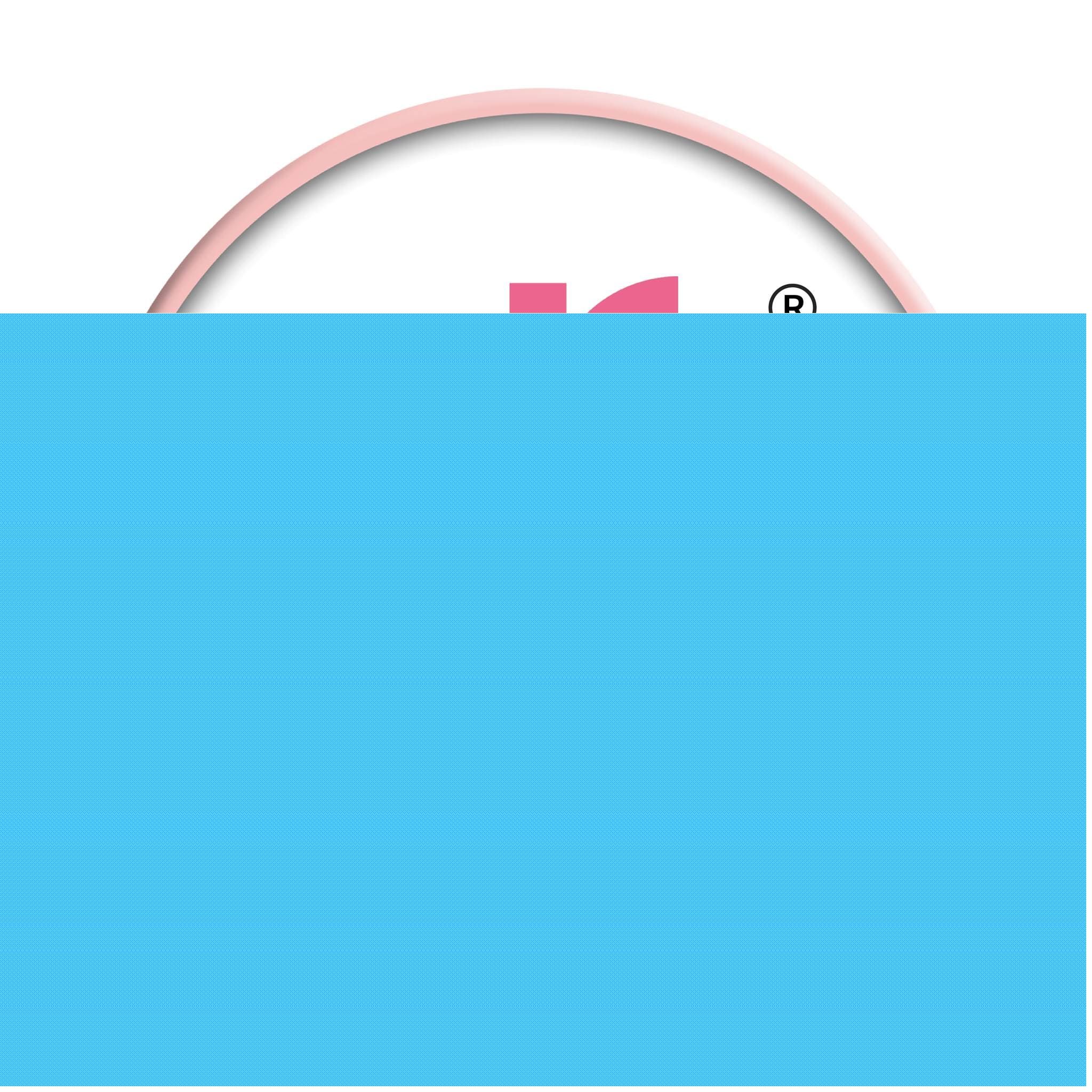 Arc Fertility Hospital