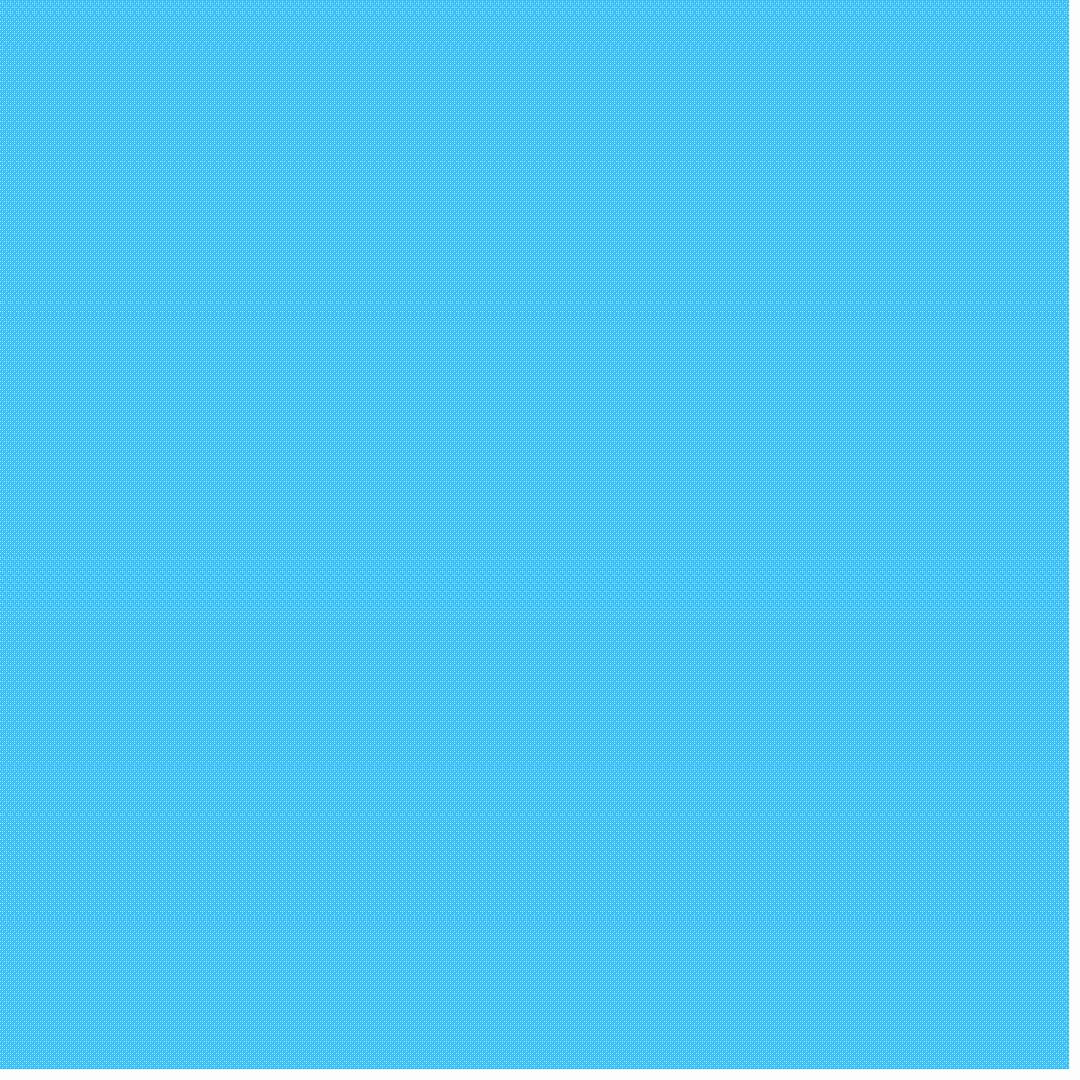 AIVHUB LTD