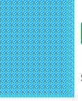 KS Agrotech Private Limited