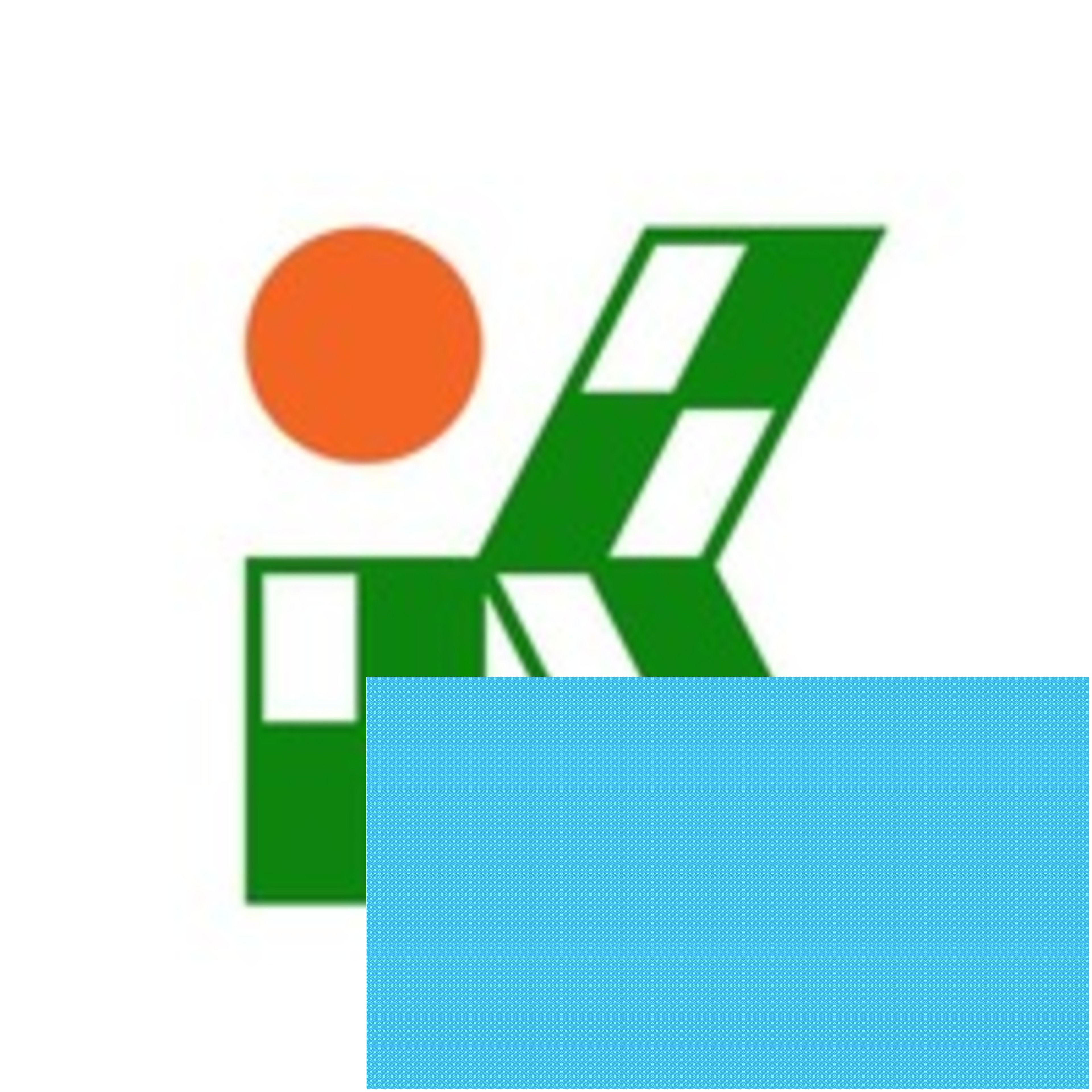 koshishsolar