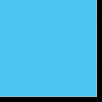 AppsPlusWeb