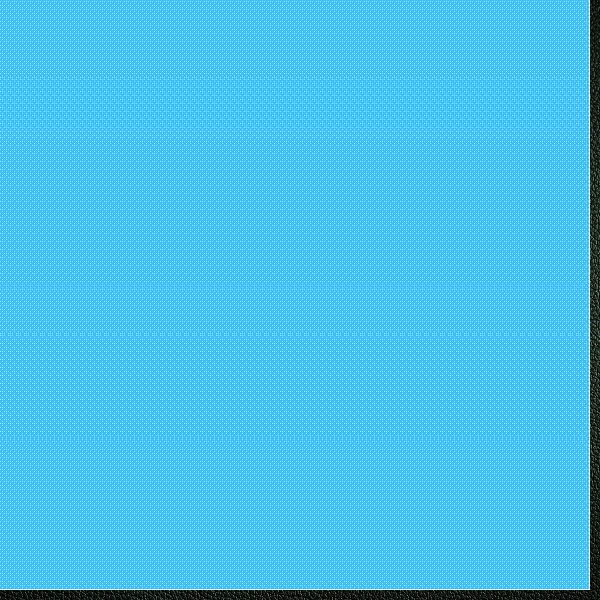 Green Panther Properties