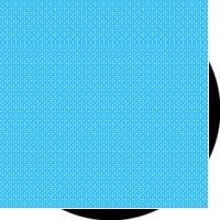Custom Tooth Pick Flag