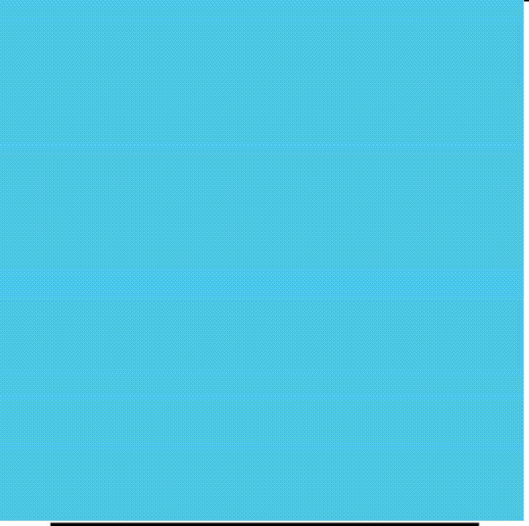 Prestige Southern Star 