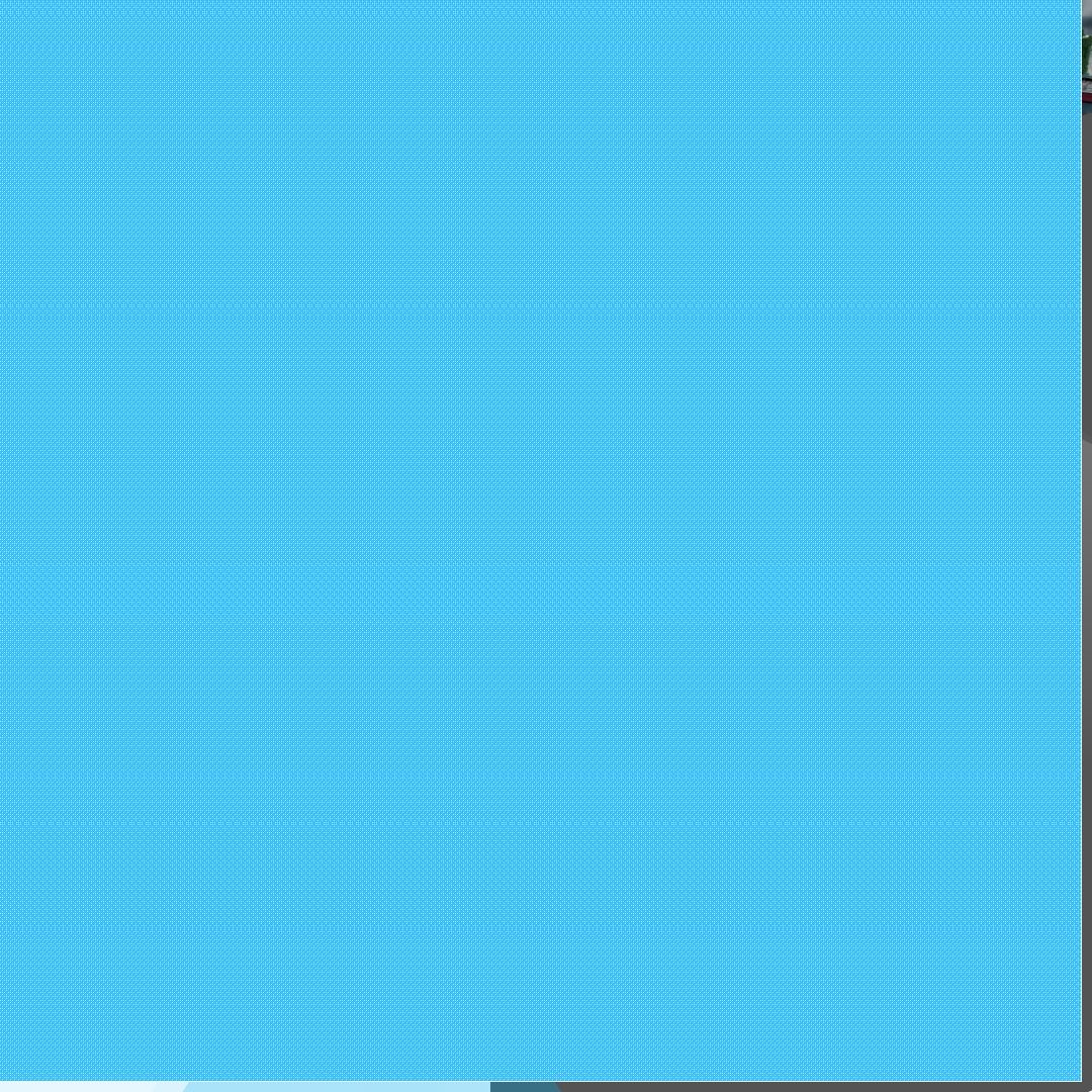 Stainless Steel Flanges Manufacturer