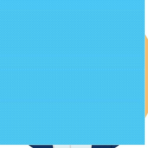 tdchain singh
