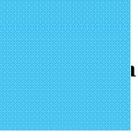 Tpoint Tech Blog