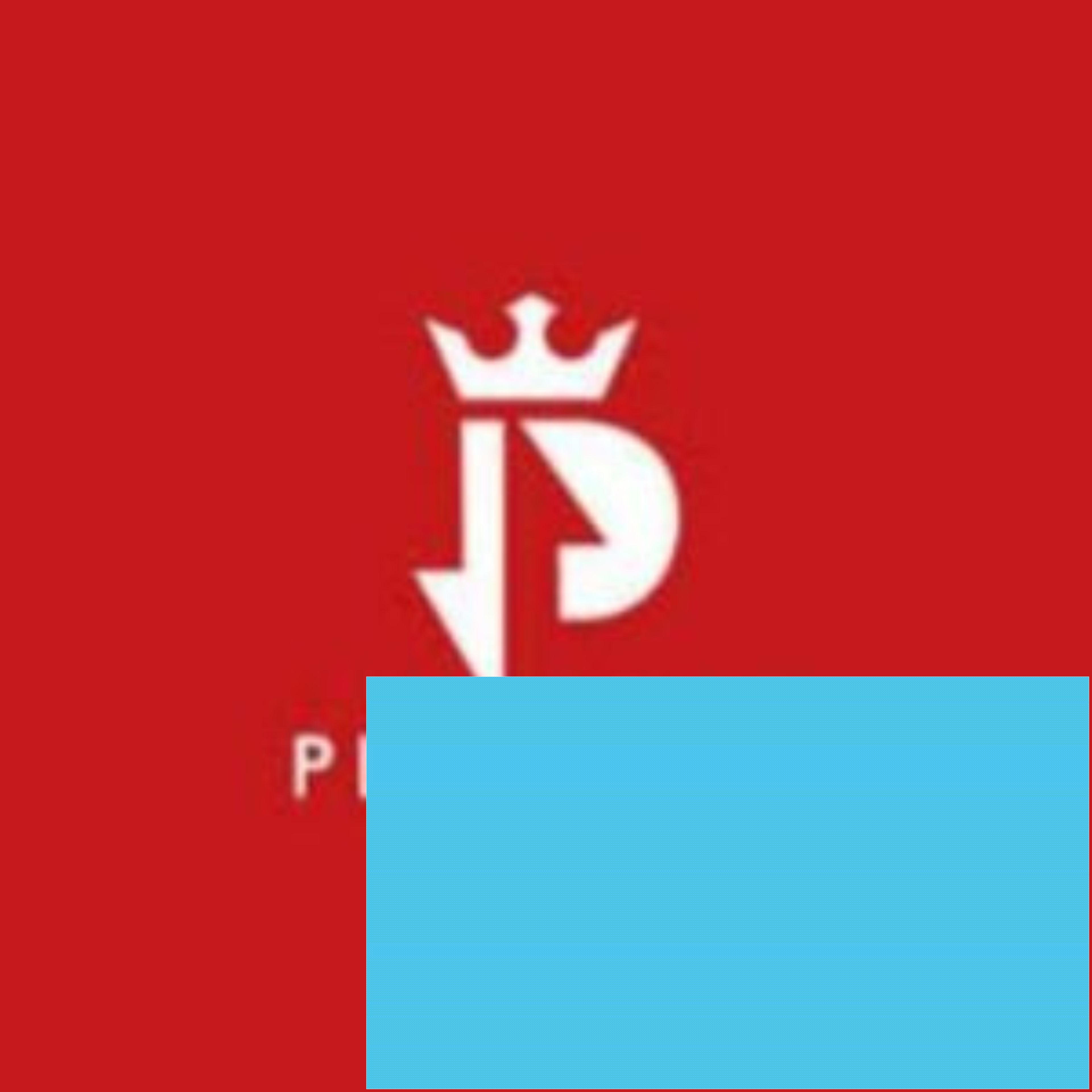 Playcric
