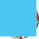 GlobalAttestation