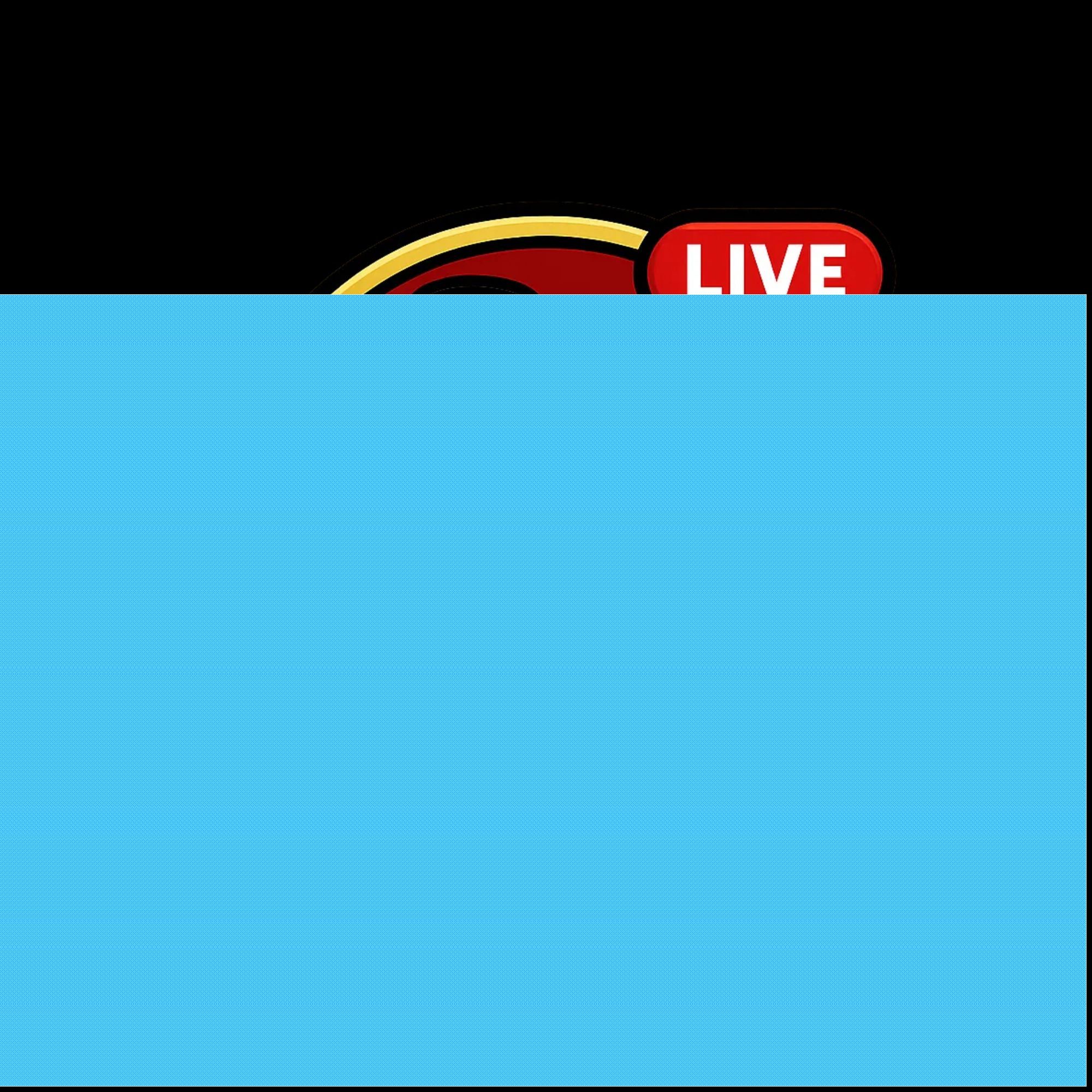 Xocdialive