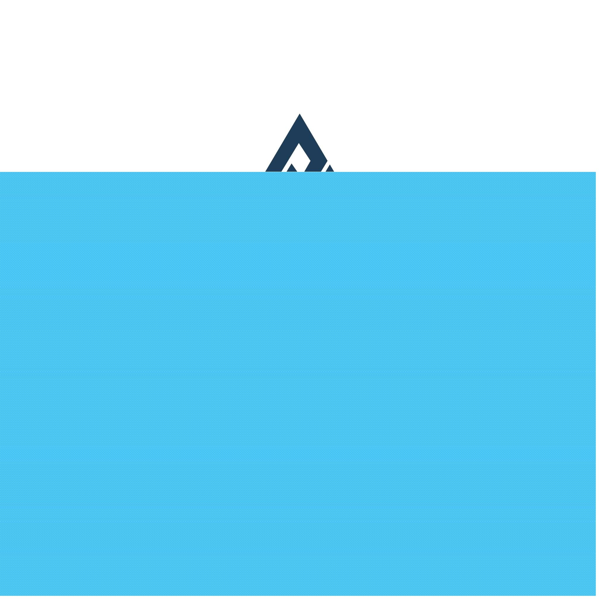 Aavkar Group