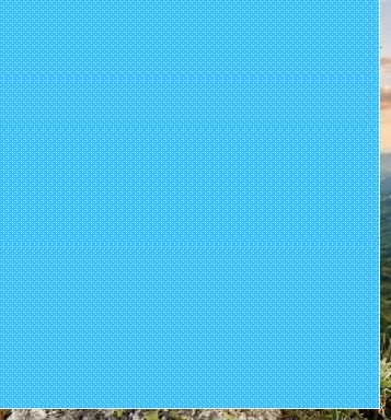 Democratic Republic of The Congo Visa Photo Requirements