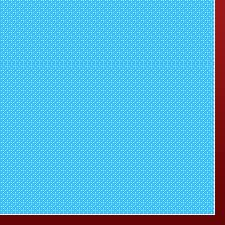 winmatch365