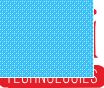Sai Technologies
