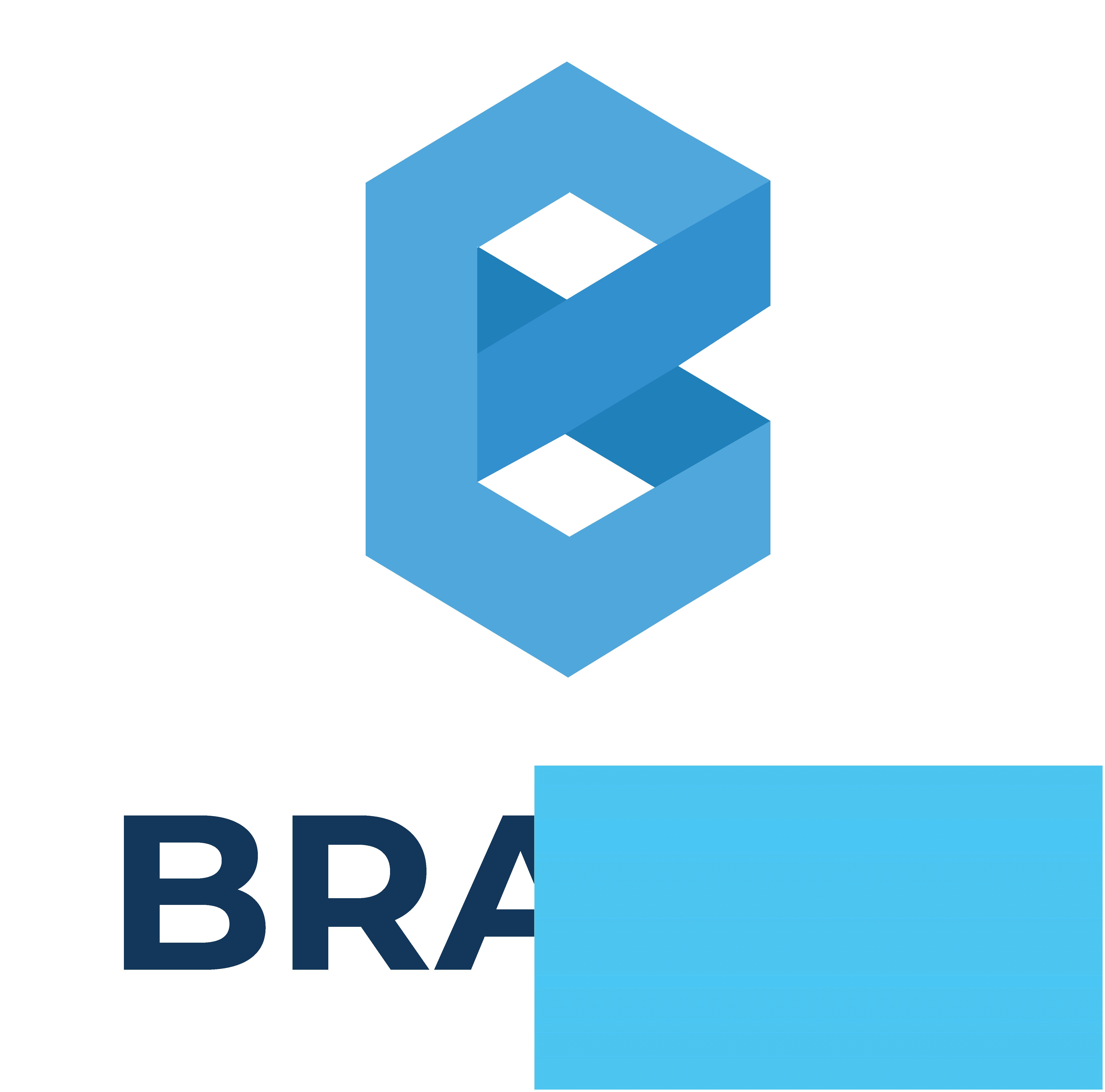 BrainX Technologies