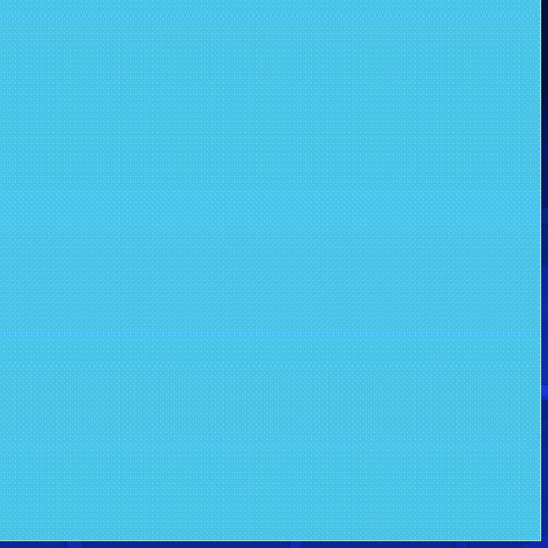 Geometry Dash