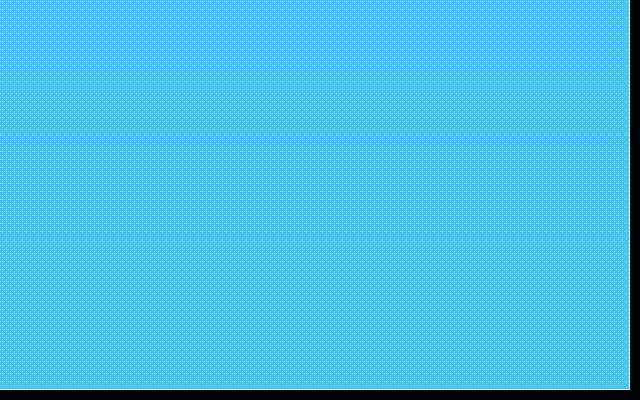 One Tab