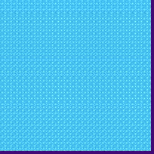 SC88