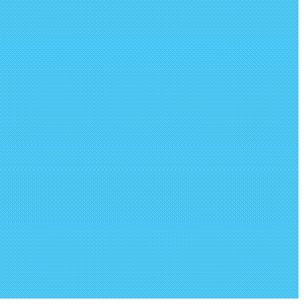 SCMcloudbook