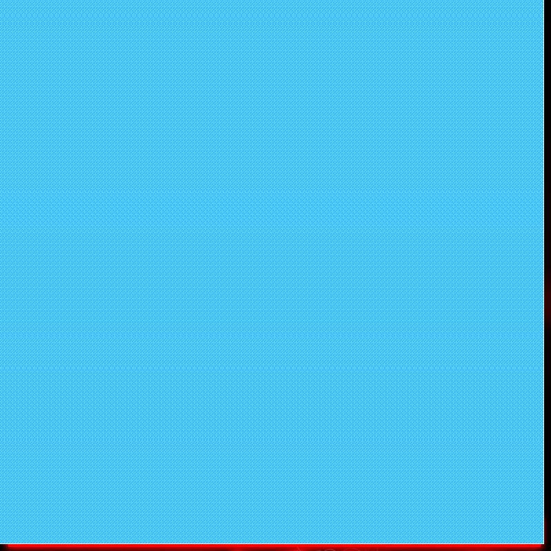 slotgacor4d