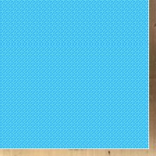 02228655454
