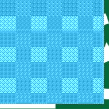 03008262408