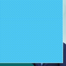03292133999