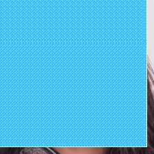 03457289674