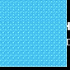 04442001800