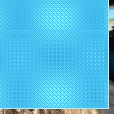 0563164718