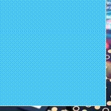06024375068