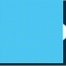 06351257819