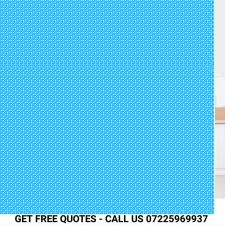 07225969937