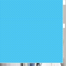 07310847059
