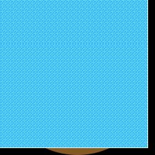 07373418181