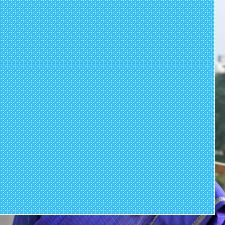 08237337784