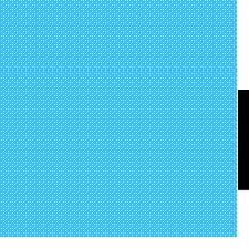 08448989642