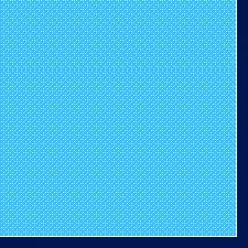08511133007