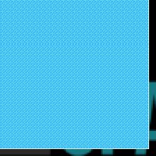 08527373739