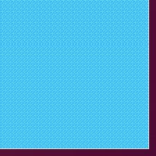 08716900000