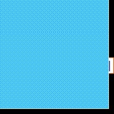 08920700452
