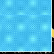 09082263768
